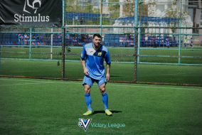 <a href="https://st.getinfootball.com/albums/1101356/69f8d45485d9c_1920.jpg" target="_blank">Завантажити оригінал</a>