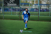 <a href="https://st.getinfootball.com/albums/1101356/69f8d4565cc74_1920.jpg" target="_blank">Завантажити оригінал</a>
