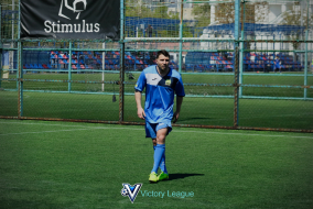 <a href="https://st.getinfootball.com/albums/1101356/69f8d4565cc74_1920.jpg" target="_blank">Завантажити оригінал</a>