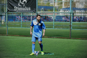 <a href="https://st.getinfootball.com/albums/1101356/69f8d45810334_1920.jpg" target="_blank">Завантажити оригінал</a>