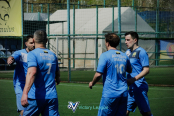 <a href="https://st.getinfootball.com/albums/1101356/69f8d4599b81d_1920.jpg" target="_blank">Завантажити оригінал</a>