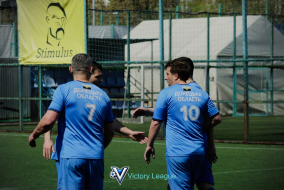 <a href="https://st.getinfootball.com/albums/1101356/69f8d45b2aa58_1920.jpg" target="_blank">Завантажити оригінал</a>
