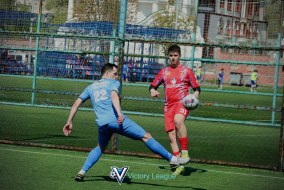 <a href="https://st.getinfootball.com/albums/1101356/69f8d45cd4016_1920.jpg" target="_blank">Завантажити оригінал</a>