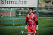 <a href="https://st.getinfootball.com/albums/1101356/69f8d45e8d7aa_1920.jpg" target="_blank">Завантажити оригінал</a>