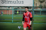 <a href="https://st.getinfootball.com/albums/1101356/69f8d46025c67_1920.jpg" target="_blank">Завантажити оригінал</a>