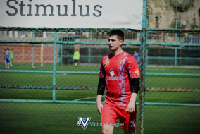 <a href="https://st.getinfootball.com/albums/1101356/69f8d46025c67_1920.jpg" target="_blank">Завантажити оригінал</a>