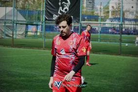 <a href="https://st.getinfootball.com/albums/1101356/69f8d461ef62d_1920.jpg" target="_blank">Завантажити оригінал</a>