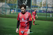 <a href="https://st.getinfootball.com/albums/1101356/69f8d463aacc9_1920.jpg" target="_blank">Завантажити оригінал</a>