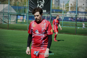 <a href="https://st.getinfootball.com/albums/1101356/69f8d463aacc9_1920.jpg" target="_blank">Завантажити оригінал</a>
