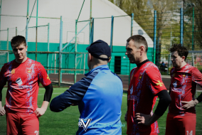 <a href="https://st.getinfootball.com/albums/1101356/69f8d465e0e82_1920.jpg" target="_blank">Завантажити оригінал</a>