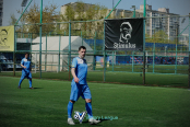 <a href="https://st.getinfootball.com/albums/1101356/69f8d4679158f_1920.jpg" target="_blank">Завантажити оригінал</a>