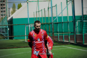 <a href="https://st.getinfootball.com/albums/1101356/69f8d4694d694_1920.jpg" target="_blank">Завантажити оригінал</a>