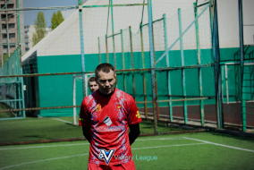 <a href="https://st.getinfootball.com/albums/1101356/69f8d46acaaac_1920.jpg" target="_blank">Завантажити оригінал</a>