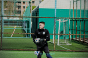 <a href="https://st.getinfootball.com/albums/1101356/69f8d46c94172_1920.jpg" target="_blank">Завантажити оригінал</a>