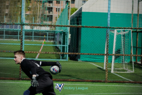 <a href="https://st.getinfootball.com/albums/1101356/69f8d46e4a749_1920.jpg" target="_blank">Завантажити оригінал</a>