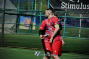 <a href="https://st.getinfootball.com/albums/1101356/69f8d46fdd562_1920.jpg" target="_blank">Завантажити оригінал</a>