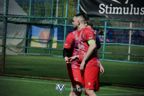 <a href="https://st.getinfootball.com/albums/1101356/69f8d46fdd562_1920.jpg" target="_blank">Завантажити оригінал</a>