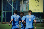 <a href="https://st.getinfootball.com/albums/1101356/69f8d4716391b_1920.jpg" target="_blank">Завантажити оригінал</a>