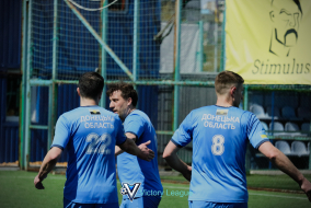 <a href="https://st.getinfootball.com/albums/1101356/69f8d47309392_1920.jpg" target="_blank">Завантажити оригінал</a>