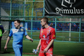 <a href="https://st.getinfootball.com/albums/1101356/69f8d4749538c_1920.jpg" target="_blank">Завантажити оригінал</a>