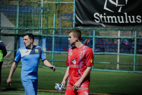 <a href="https://st.getinfootball.com/albums/1101356/69f8d4749538c_1920.jpg" target="_blank">Завантажити оригінал</a>