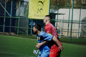 <a href="https://st.getinfootball.com/albums/1101356/69f8d4762d23a_1920.jpg" target="_blank">Завантажити оригінал</a>