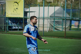 <a href="https://st.getinfootball.com/albums/1101356/69f8d477f26c6_1920.jpg" target="_blank">Завантажити оригінал</a>