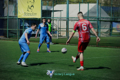 <a href="https://st.getinfootball.com/albums/1101356/69f8d479930b7_1920.jpg" target="_blank">Завантажити оригінал</a>