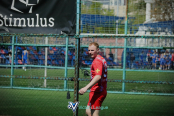 <a href="https://st.getinfootball.com/albums/1101356/69f8d47baad91_1920.jpg" target="_blank">Завантажити оригінал</a>