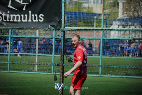 <a href="https://st.getinfootball.com/albums/1101356/69f8d47baad91_1920.jpg" target="_blank">Завантажити оригінал</a>