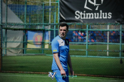 <a href="https://st.getinfootball.com/albums/1101356/69f8d47d57ecb_1920.jpg" target="_blank">Завантажити оригінал</a>
