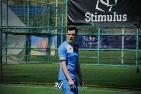 <a href="https://st.getinfootball.com/albums/1101356/69f8d47d57ecb_1920.jpg" target="_blank">Завантажити оригінал</a>