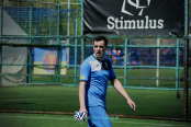 <a href="https://st.getinfootball.com/albums/1101356/69f8d47f0e81b_1920.jpg" target="_blank">Завантажити оригінал</a>
