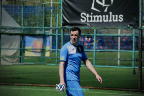 <a href="https://st.getinfootball.com/albums/1101356/69f8d47f0e81b_1920.jpg" target="_blank">Завантажити оригінал</a>