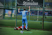<a href="https://st.getinfootball.com/albums/1101356/69f8d481658bb_1920.jpg" target="_blank">Завантажити оригінал</a>