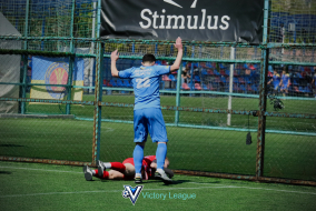 <a href="https://st.getinfootball.com/albums/1101356/69f8d481658bb_1920.jpg" target="_blank">Завантажити оригінал</a>