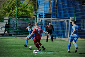 <a href="https://st.getinfootball.com/albums/1101356/69f8d48598ed4_1920.jpg" target="_blank">Завантажити оригінал</a>
