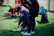 <a href="https://st.getinfootball.com/albums/1101356/69f8d48878244_1920.jpg" target="_blank">Завантажити оригінал</a>