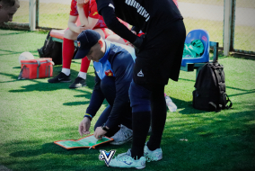 <a href="https://st.getinfootball.com/albums/1101356/69f8d48878244_1920.jpg" target="_blank">Завантажити оригінал</a>