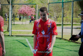 <a href="https://st.getinfootball.com/albums/1101356/69f8d48a12023_1920.jpg" target="_blank">Завантажити оригінал</a>
