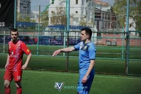 <a href="https://st.getinfootball.com/albums/1101356/69f8d48bd9ec4_1920.jpg" target="_blank">Завантажити оригінал</a>