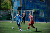 <a href="https://st.getinfootball.com/albums/1101356/69f8d48d8bcd0_1920.jpg" target="_blank">Завантажити оригінал</a>