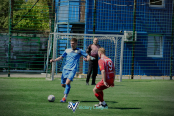 <a href="https://st.getinfootball.com/albums/1101356/69f8d48f6f95a_1920.jpg" target="_blank">Завантажити оригінал</a>