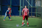 <a href="https://st.getinfootball.com/albums/1101356/69f8d49131241_1920.jpg" target="_blank">Завантажити оригінал</a>