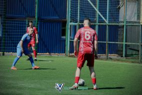 <a href="https://st.getinfootball.com/albums/1101356/69f8d49131241_1920.jpg" target="_blank">Завантажити оригінал</a>