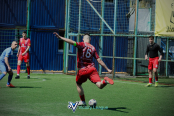 <a href="https://st.getinfootball.com/albums/1101356/69f8d49305a13_1920.jpg" target="_blank">Завантажити оригінал</a>