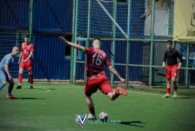 <a href="https://st.getinfootball.com/albums/1101356/69f8d49305a13_1920.jpg" target="_blank">Завантажити оригінал</a>