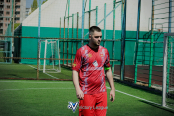 <a href="https://st.getinfootball.com/albums/1101356/69f8d494b8b23_1920.jpg" target="_blank">Завантажити оригінал</a>
