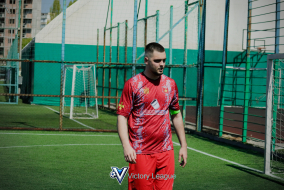 <a href="https://st.getinfootball.com/albums/1101356/69f8d494b8b23_1920.jpg" target="_blank">Завантажити оригінал</a>