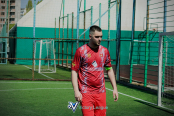 <a href="https://st.getinfootball.com/albums/1101356/69f8d4966cc57_1920.jpg" target="_blank">Завантажити оригінал</a>